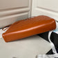 Amelia- CHL Bags - 7532