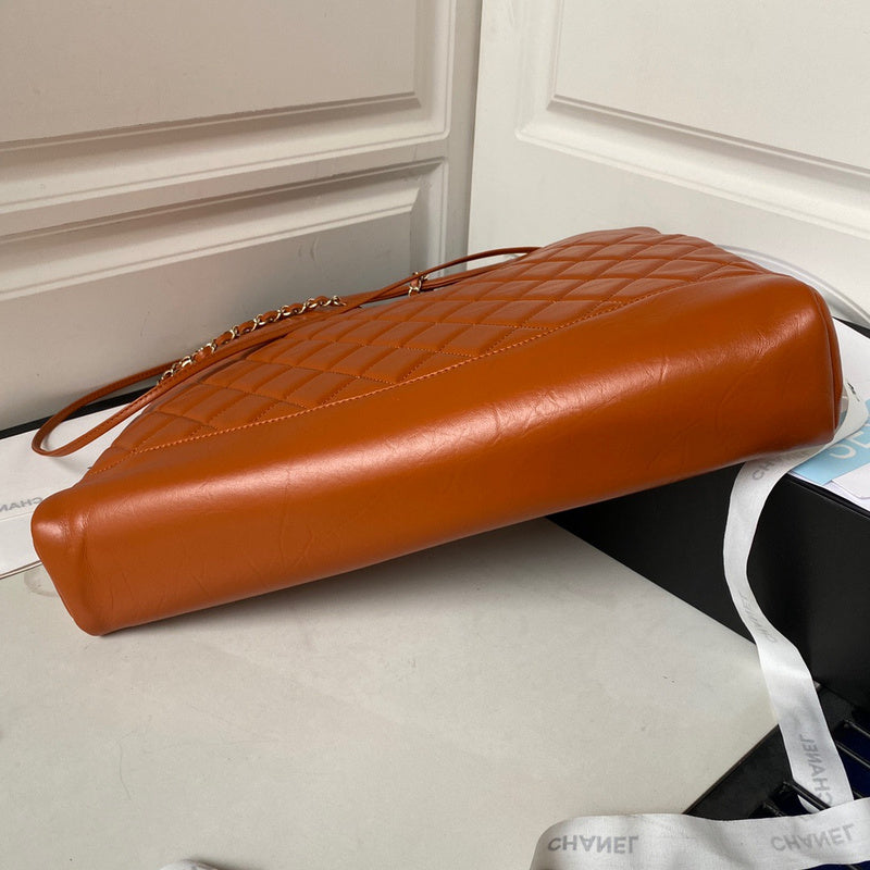 Amelia- CHL Bags - 7532