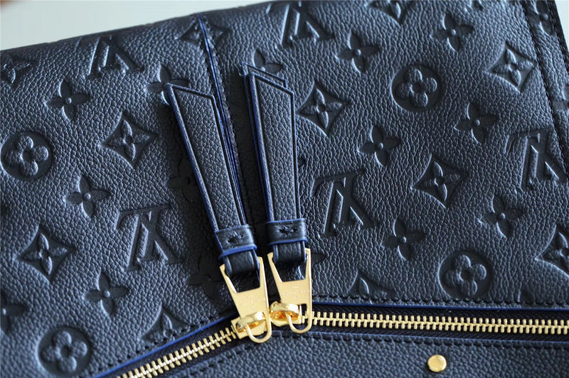 Amelia - LOV Lady Bags - 1769