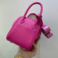 Amelia - HMS Bags - 1732