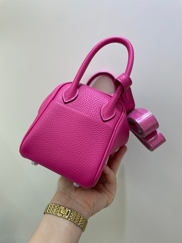 Amelia - HMS Bags - 1732