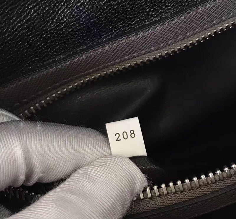 Amelia - PD Men Bags - 252