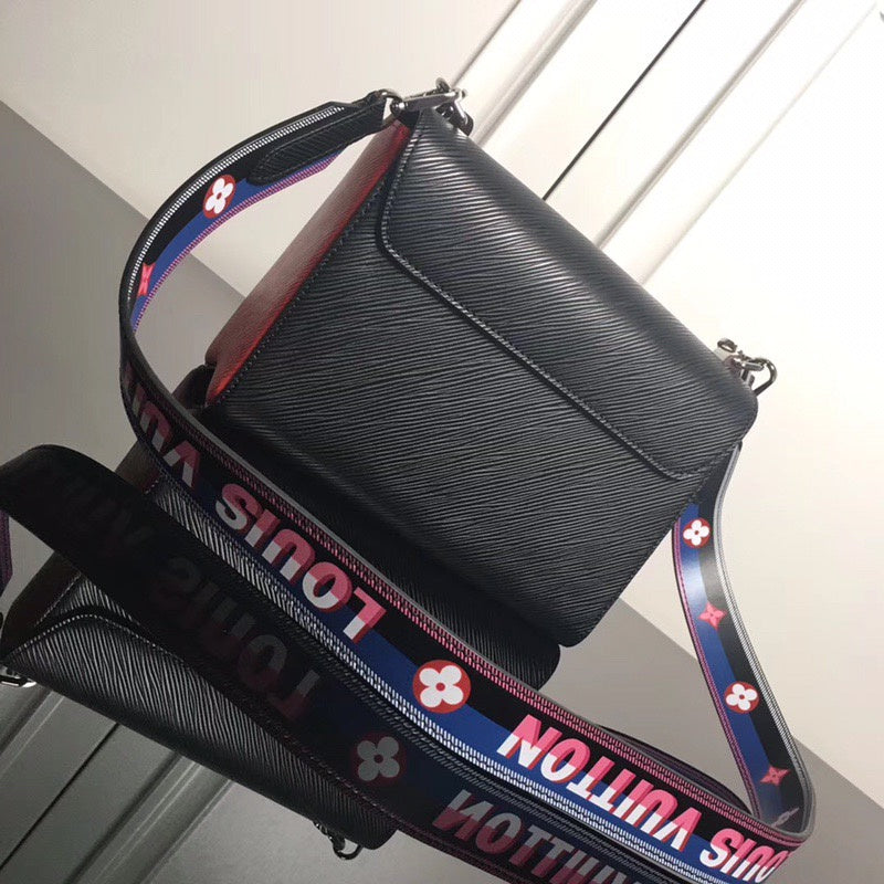 Amelia - LV Bags - 13253