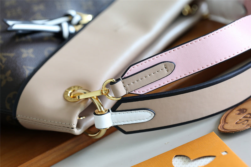 Amelia - LOV Lady Bags - 1787