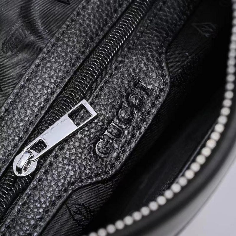 Amelia- GCI Bags - 2215