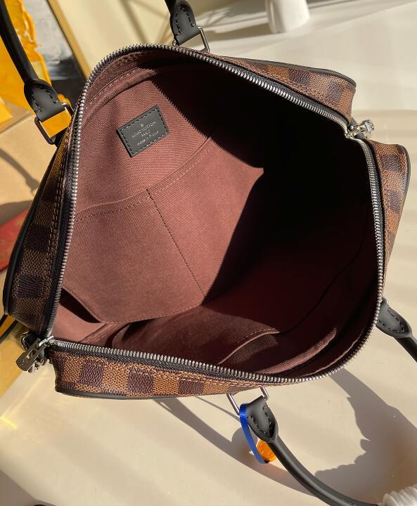 AmeliaLuxury - LOV Bags - 2563