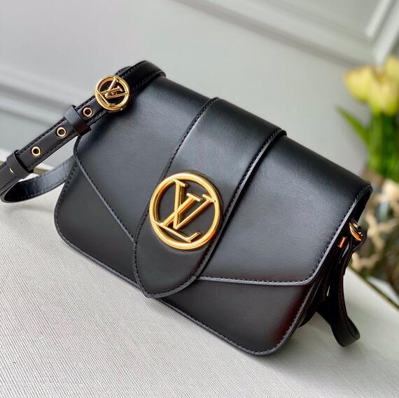AmeliaLuxury - LOV Bags - 2984