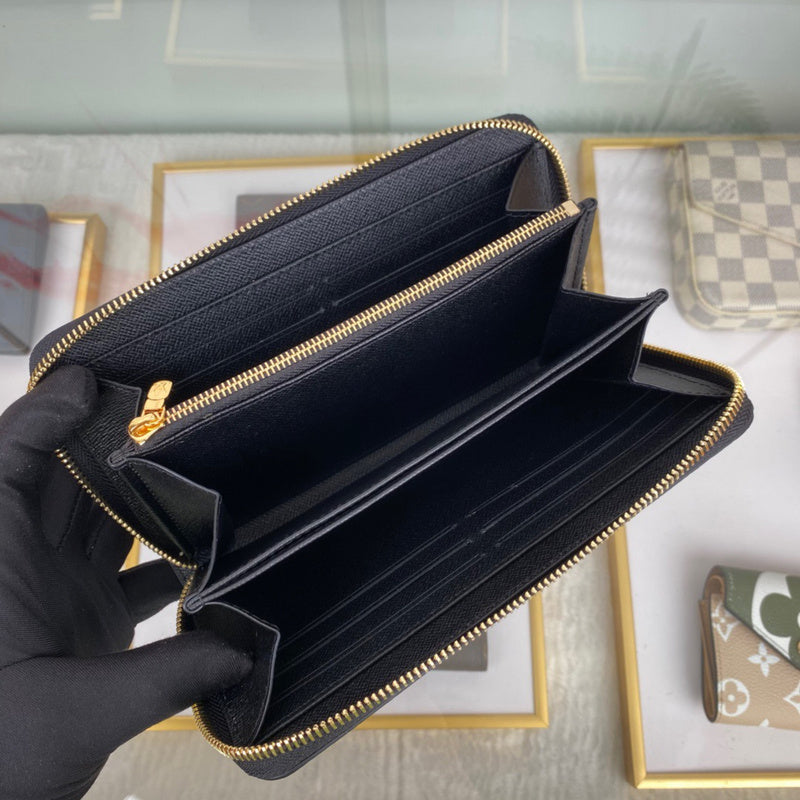 Amelia - LV Bags - 13843