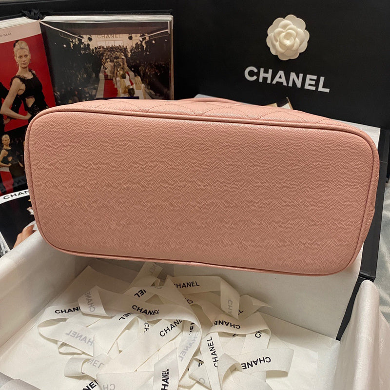 Amelia - CHL Bags - 2102