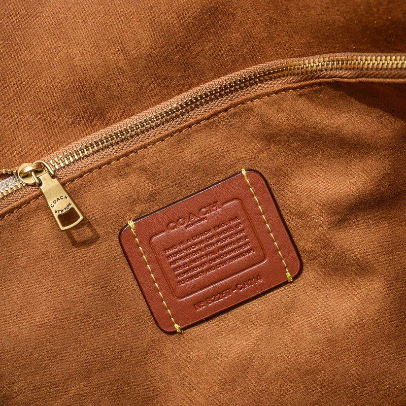 Amelia- CAH Bags - 723