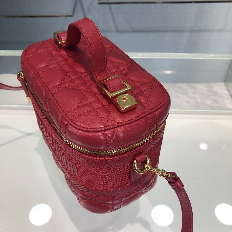 Amelia- DOR Bags - 1128