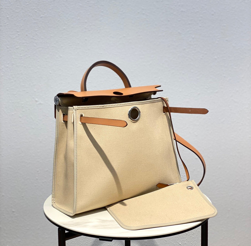 Amelia- HMS Bags - 512