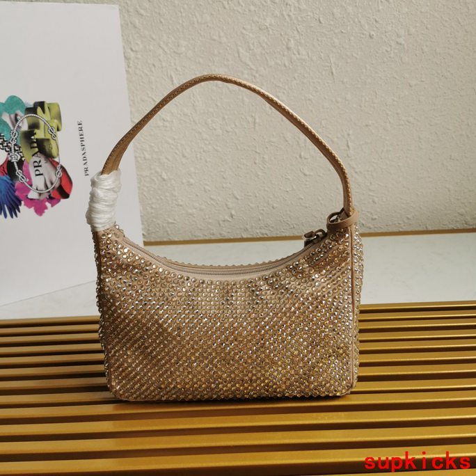 Amelia- - PD Women Bags - 231