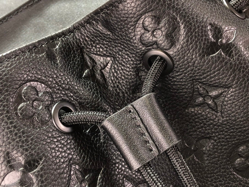 Fashion Lu-Vi bags - 2835