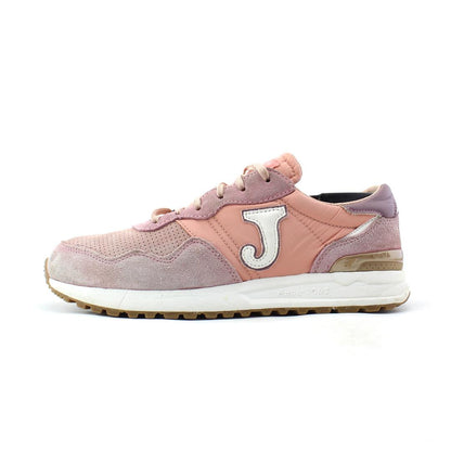 JOMA  ROSA