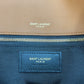 Amelia - YSL Bag - 2159
