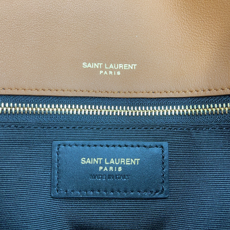 Amelia - YSL Bag - 2159