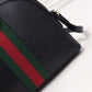 AmeliaLuxury - GCI Bags - 977