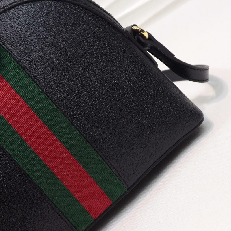 AmeliaLuxury - GCI Bags - 977