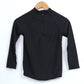 GEORGE SWEAT SHIRT