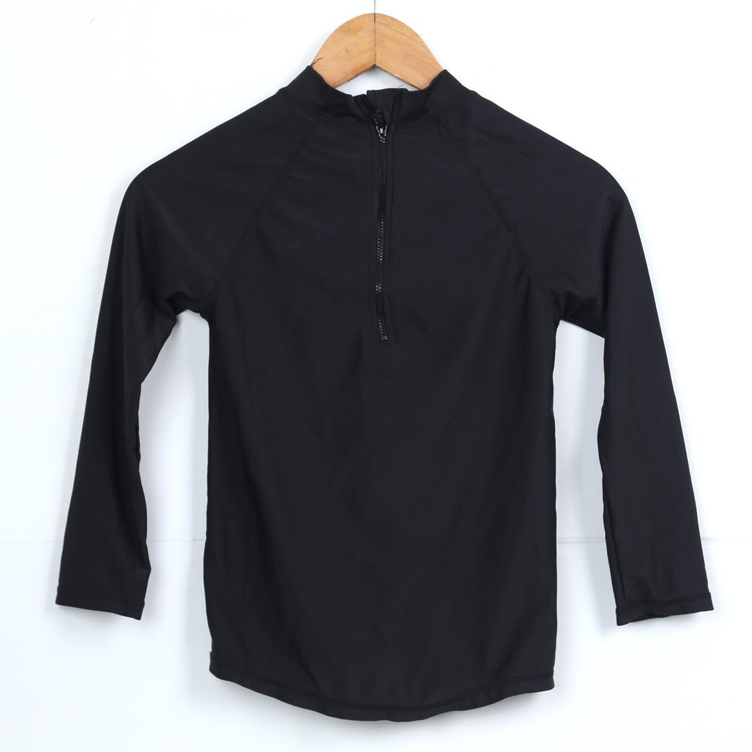 GEORGE SWEAT SHIRT