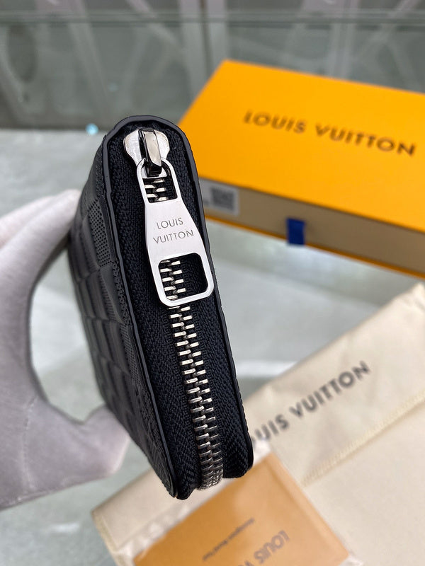 Fan Fashion Lu-Vi bags - 10865