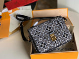 AmeliaLuxury - LOV Bags - 2609