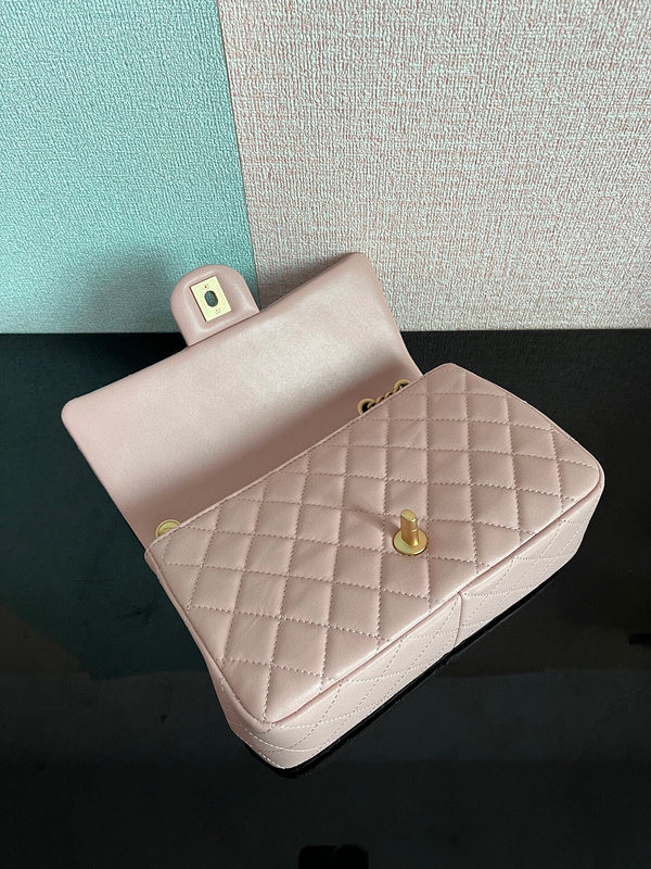 Amelia - CHL Bags - 2448