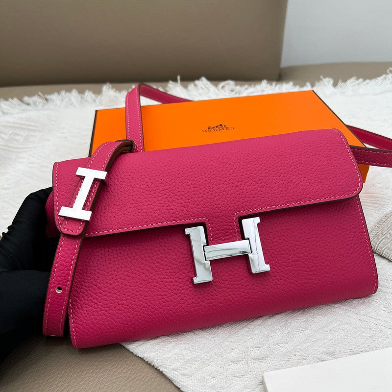 LO - HRMS DESIGNER BAGS - WOMEN BAGS - 391