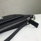 Amelia - PD Wallet - 519