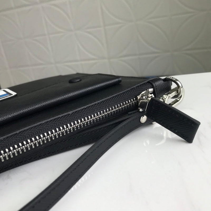 Amelia - PD Wallet - 519