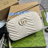 Amelia- GCI Bags - 5444