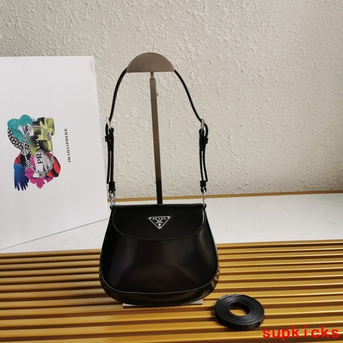 Amelia- - PD Women Bags - 222