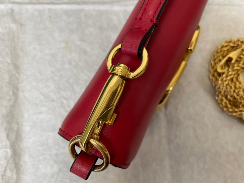 Amelia's Bag Gallery - VEL Bags - 019