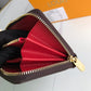 Amelia - LV Bags - 14208