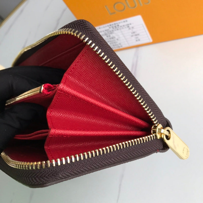 Amelia - LV Bags - 14208
