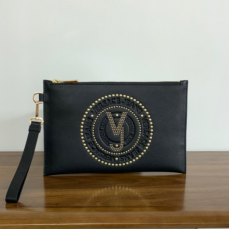 Amelia's Bag Gallery - VAR Bags - 389