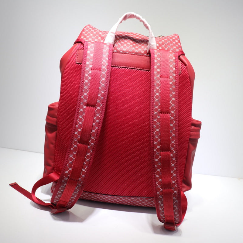Amelia-i GUKI Women Bags - 888