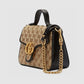 Amelia-i GUKI Women Bags - 835