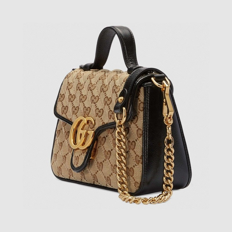 Amelia-i GUKI Women Bags - 835