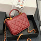 Amelia-  CHL BAGS  - 582