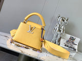 Amelia's Bag Gallery - LOV Bags - 805