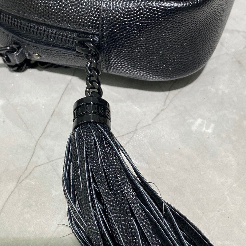 Amelia - YSL Bag - 4094