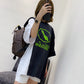 Fashion Lu-Vi bags - 3627
