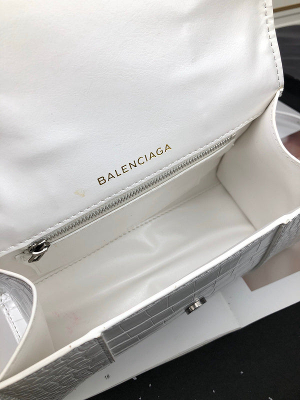 Amelia - BV Bags - 321