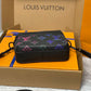 Amelia's Bag Gallery - LOV Bags - 1083