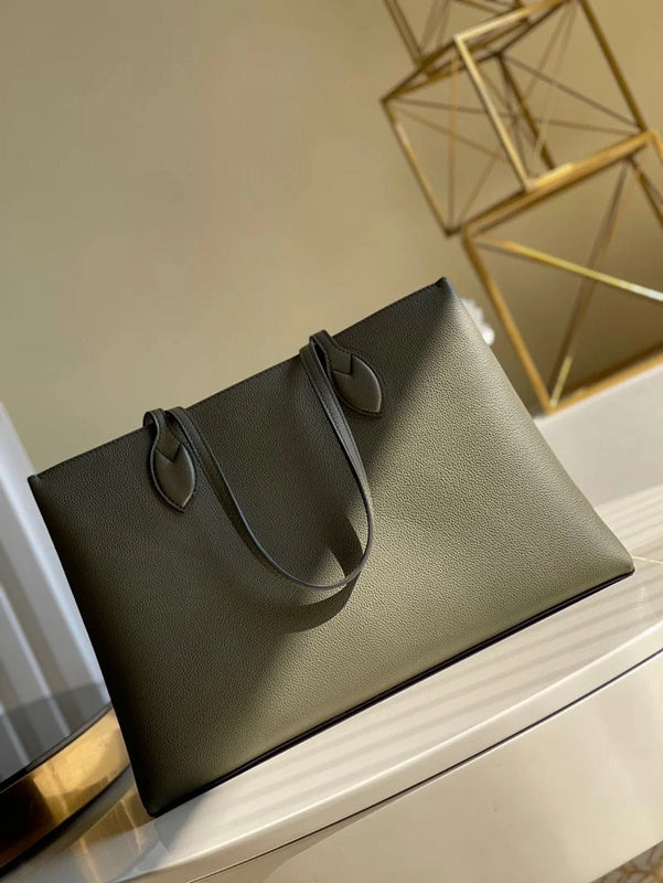 Amelia - LV Bags - 12833