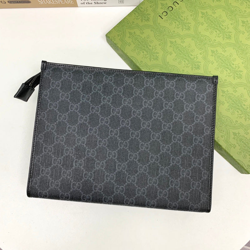 Amelia  - GCI Bags - 13186