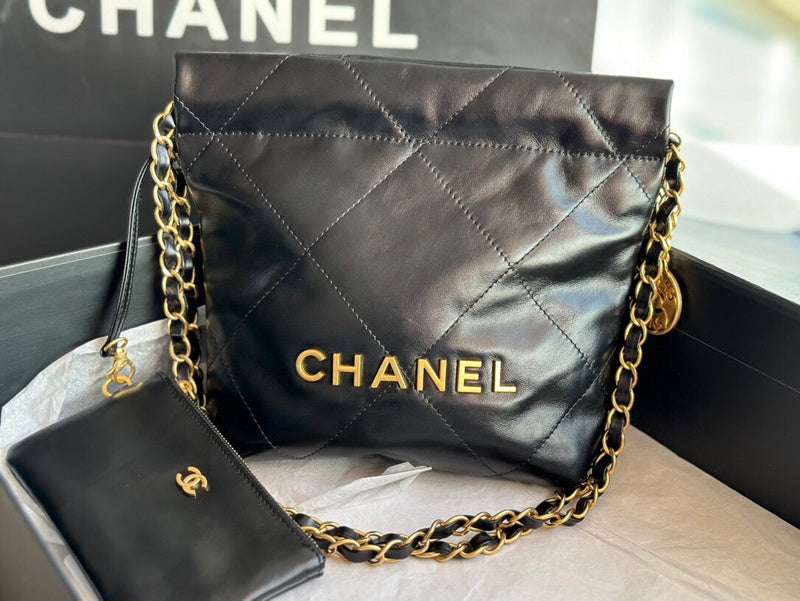 AmeliaLuxury - CHL Bags - 2719