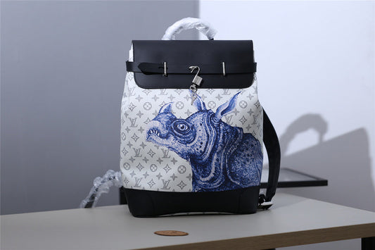 Glami-i LOV Backpacks - 234